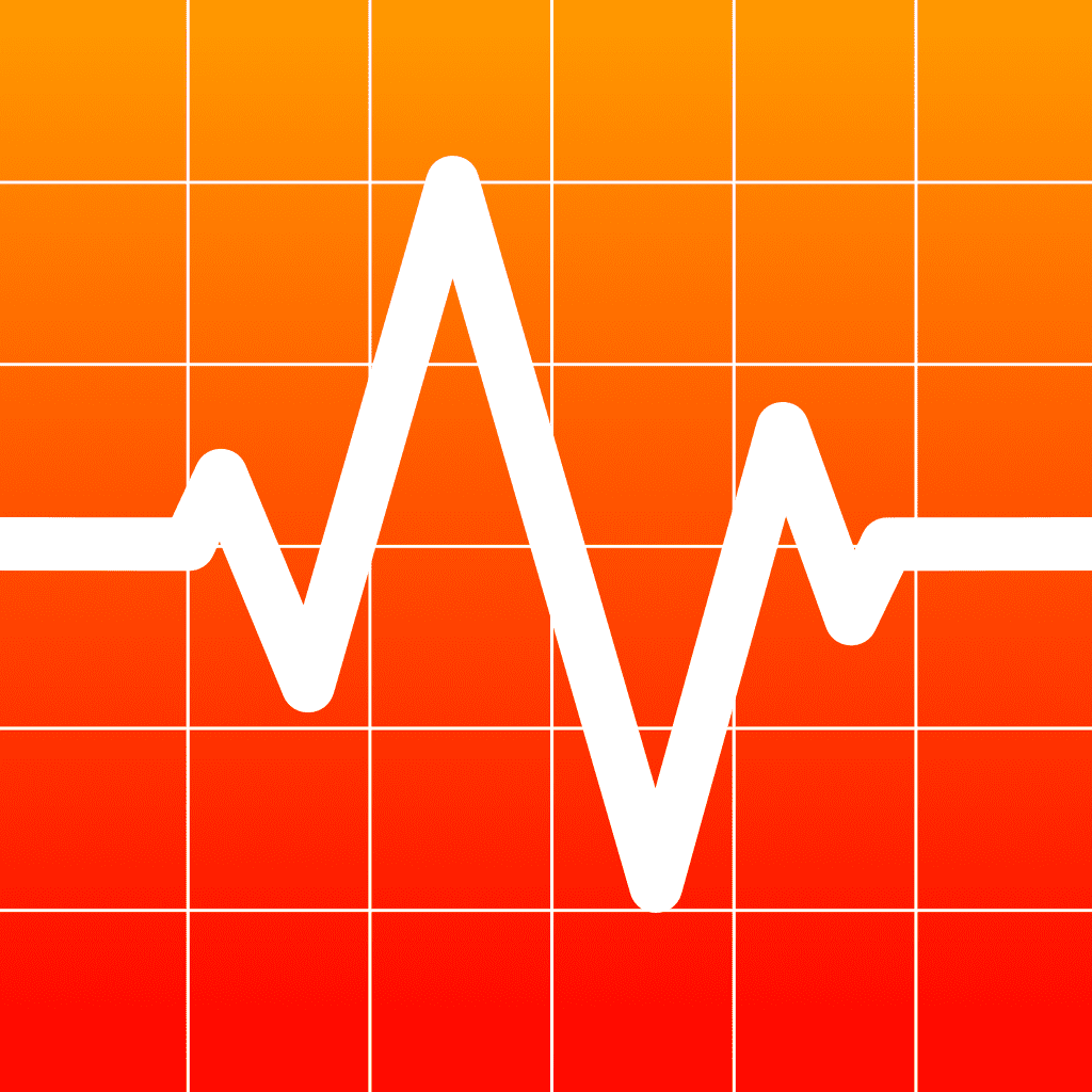 Bplog logo icon representing efficient business planning and logging solutions.