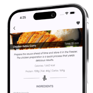 Breathable air concept with abstract visuals representing lightness and freedom.
