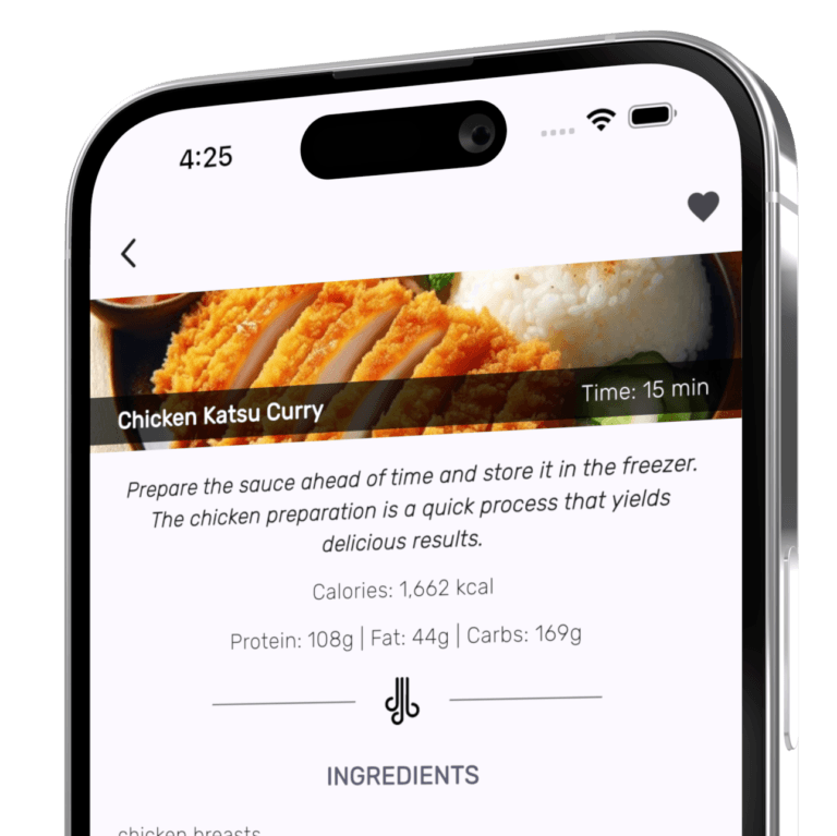 Breathable air concept with abstract visuals representing lightness and freedom.
