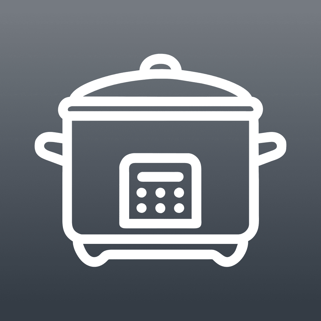 Vibrant graphic design titled Tryck 1024 featuring modern abstract elements.