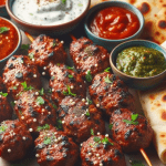 koftas